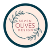 Seven Olives Design